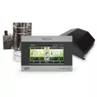 Sterownik do kominka Tech ST-392 zPID