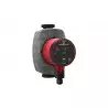 Pompa obiegowa APLHA 3 Connect 25-40 180