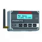Moduł GSM ST-65 STALMARK