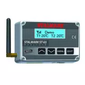 Moduł GSM ST-65 DEFRO