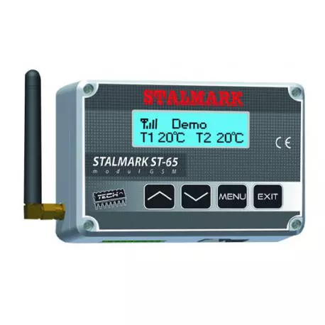 Moduł GSM ST-65 DEFRO