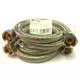 Flexible hoses Reventon - 2 connection hoses