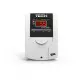 Sterownik pompy TECH ST-21 CWU (D5)