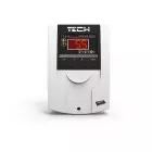 Sterownik pompy TECH ST-21 CWU (D5)