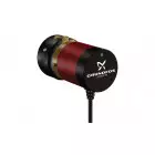 Pompa cyrkulacyjna C.W.U UP 15-14B PM GRUNDFOS