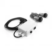 Pellet level sensor TECH ST-67