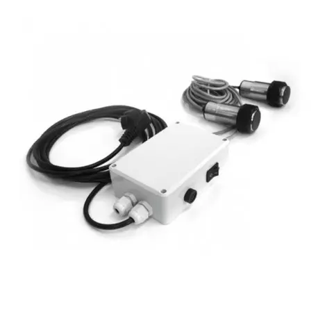 Čidlo úrovně pelet TECH ST-67