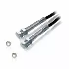 TECH Hallotron Sensor - 6,5 cm