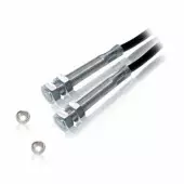 TECH Hallotron sensor - 6,5 cm