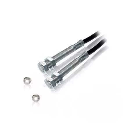 TECH Hallotron Sensor - 6,5 cm