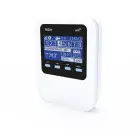 WiFi RS Tech EU-Modul