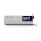 Wireless Tech L-8E EU controller