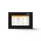Wireless control panel M-8E Tech EU