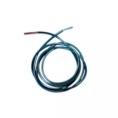 Temperature sensor for steering TECH ST - 4m