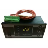 Boiler Controller EKOSTER 2