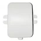 Weather Outside temperature sensor - TECH ST-291P NTC