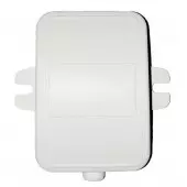 Weather Outside temperature sensor - cable led TECH