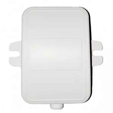 Weather Outside temperature sensor - cable led TECH