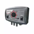 Sterownik pompy c.o. TECH ST-19