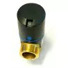 Thermostatic mixing valve ATM 361