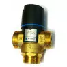 Thermostatic mixing valve ATM 361