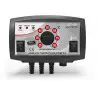 Sterownik pompy c.o. TECH ST-19