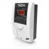 Sterownik pompy TECH ST-21 CWU (D5)