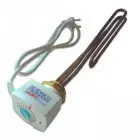 Ohřívač s termostatem GALMET GE 3 kW 230V