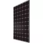 Fotovoltaický panel Boviet BVM6610M-300 W