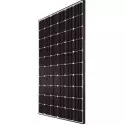 Fotovoltaický panel Boviet BVM6610M-300 W