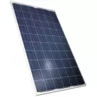 Photovoltaic panel EXE SOLAR X-LINE A-EXP 285 W