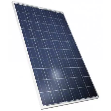 Fotovoltaický panel EXE SOLAR X-LINE A-EXP 285 W