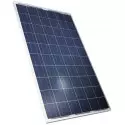 Photovoltaic panel EXE SOLAR X-LINE A-EXP 285 W