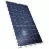 Fotovoltaický panel EXE SOLAR X-LINE A-EXP 285 W