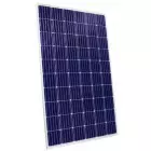 Fotovoltaický panel EXE SOLAR X-LINE A-EXM 300 W