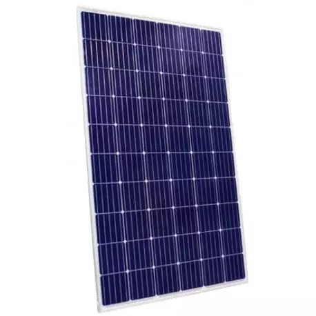 Fotovoltaický panel EXE SOLAR X-LINE A-EXM 300 W
