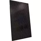 Panel fotowoltaiczny EXE SOLAR X-LINE A-EXM 300 W FULL BLACK - Bez Transportu