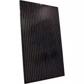 Panel fotowoltaiczny EXE SOLAR X-LINE A-EXM 300 W FULL BLACK
