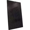 Photovoltaic panel EXE SOLAR X-LINE A-EXM 300 W FULL BLACK