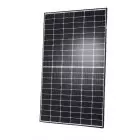 Panel fotowoltaiczny EXE SOLAR HCUTM320-120 320W Mono