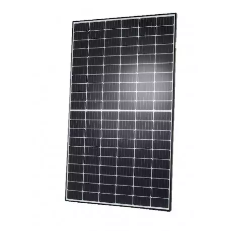 Fotovoltaický panel EXE SOLAR HCUTM320-120 320W