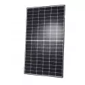 Photovoltaik-Panel EXE SOLAR HCUTM320-120 320W