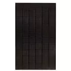 Fotovoltaický panel LG LG320N1K-A5 320 W