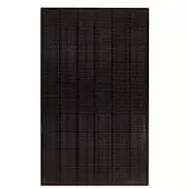 Panel fotowoltaiczny LG LG320N1K-A5 320 W