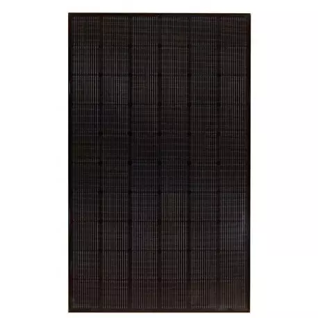 Panel fotowoltaiczny LG LG320N1K-A5 320 W