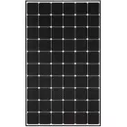 Photovoltaik-Panel LG 335N1C-V5 335W