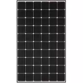 Panel fotowoltaiczny LG 335N1C-V5 335W