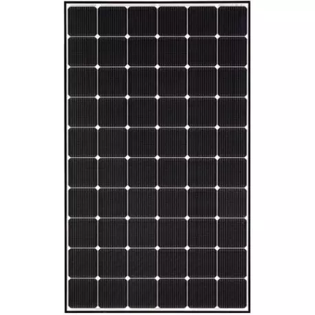 Fotovoltaický panel LG 335N1C-V5 335W