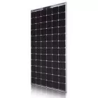 Panel fotowoltaiczny LG 390N2T-A5 390 W
