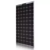 Panel fotowoltaiczny LG 390N2T-A5 390 W